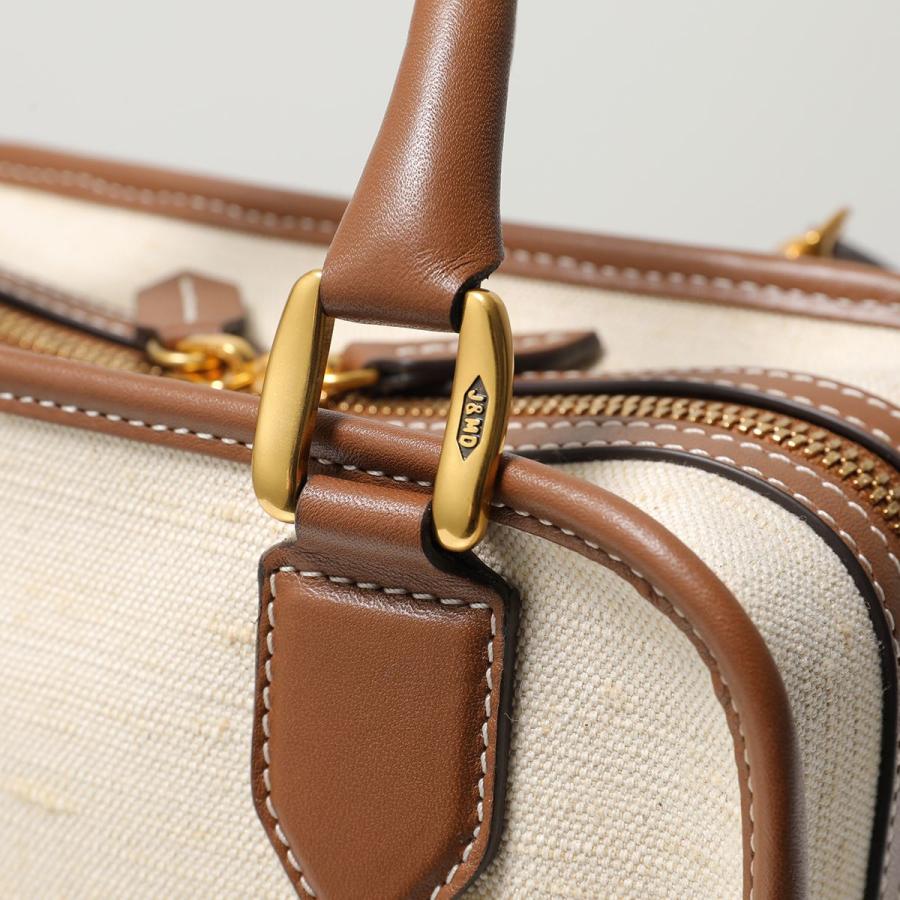 J&M Davidson（J＆Mデヴィッドソン） ミア キューブ ミニ MIA CUBE