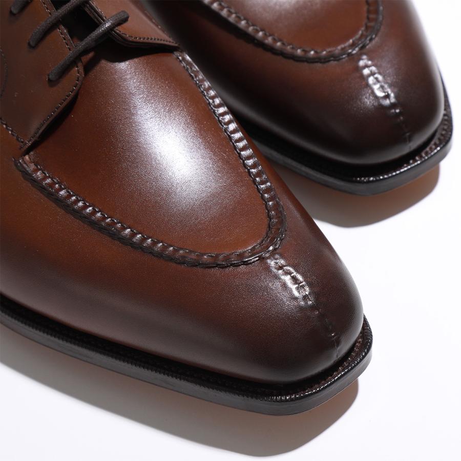 EDWARD GREEN（エドワードグリーン） レザーシューズ Dover E 606