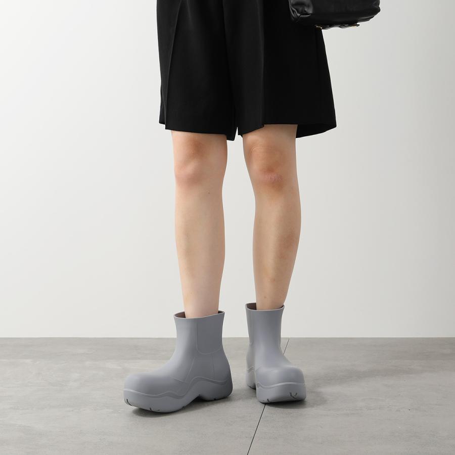 BOTTEGA VENETA（ボッテガ・ヴェネタ） ブーツ THE PUDDLE BOOTS