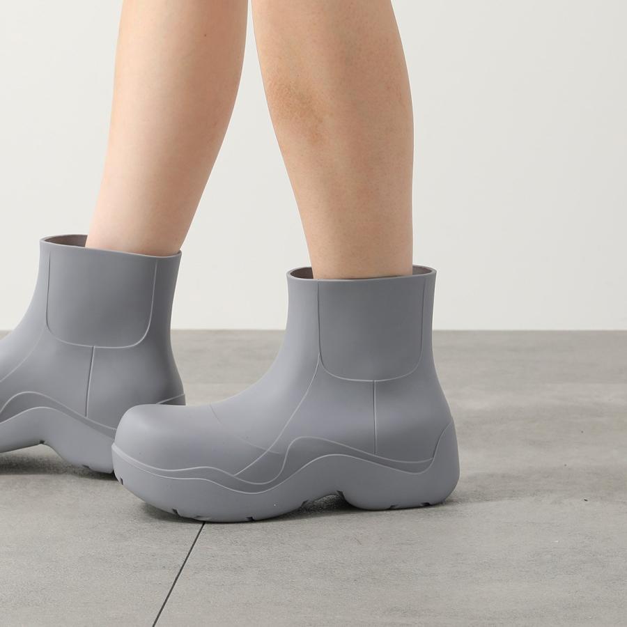 BOTTEGA VENETA（ボッテガ・ヴェネタ） ブーツ THE PUDDLE BOOTS