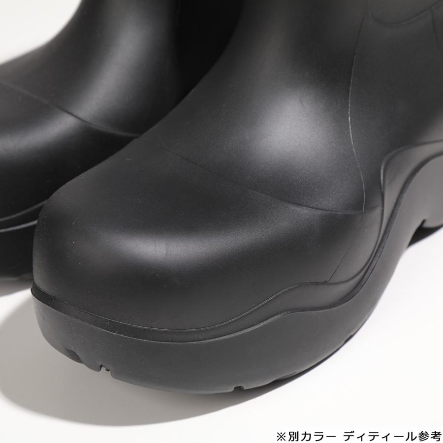 BOTTEGA VENETA（ボッテガ・ヴェネタ） ブーツ THE PUDDLE BOOTS