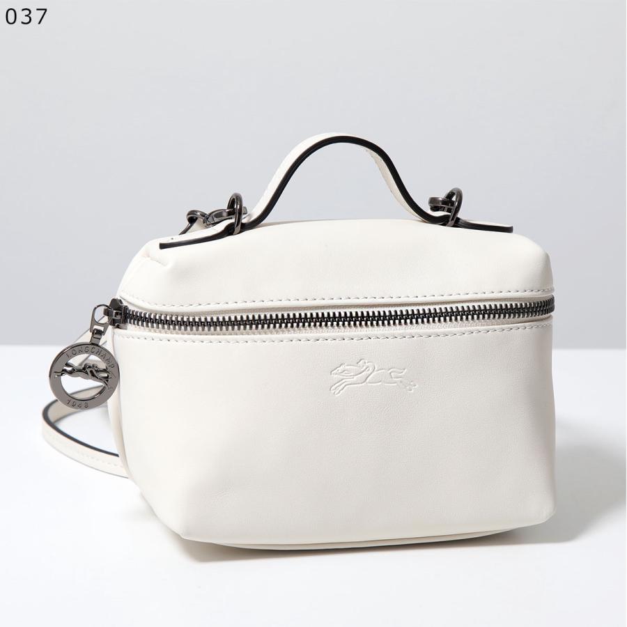 LONGCHAMP（ロンシャン） ショルダーバッグ LE PLIAGE EXTRA ル プリ