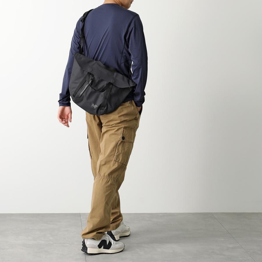 ARC'TERYX（アークテリクス） ショルダーバッグ Granville Shoulder