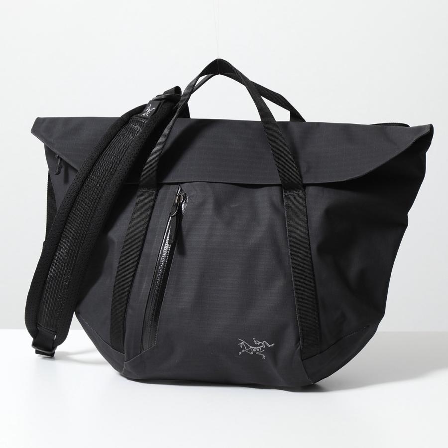 ARC'TERYX（アークテリクス） ショルダーバッグ Granville Shoulder