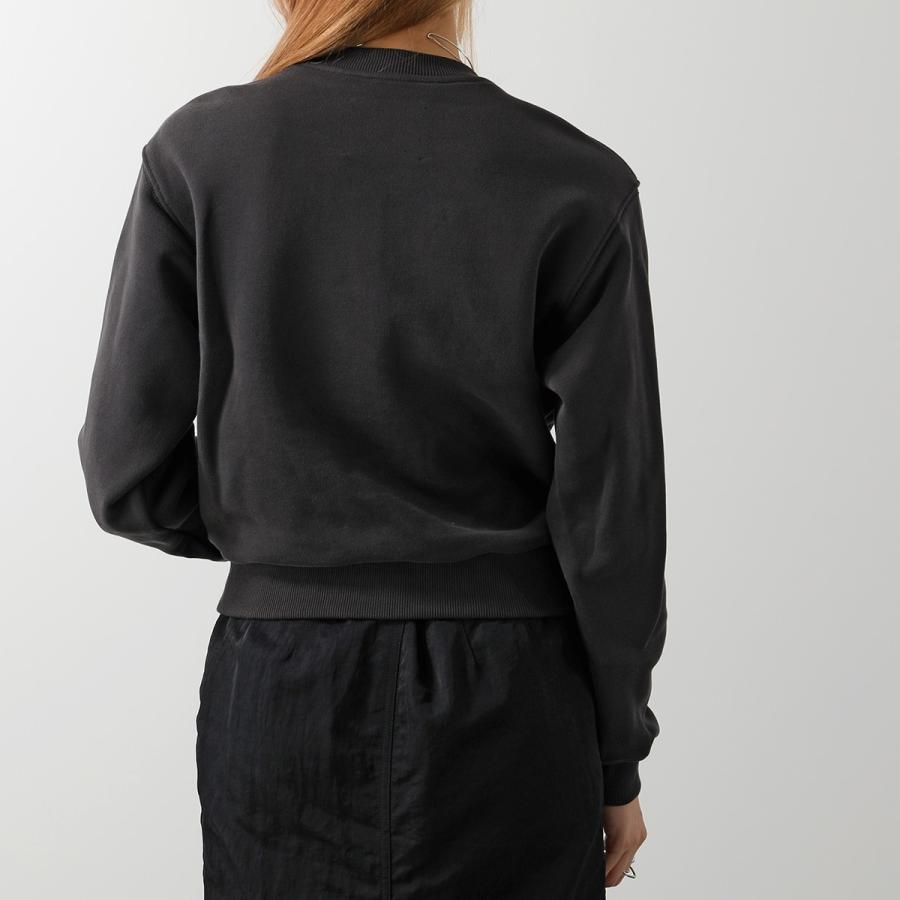 3.1 Phillip Lim（3.1 フィリップ リム） スリーワンフィリップリム