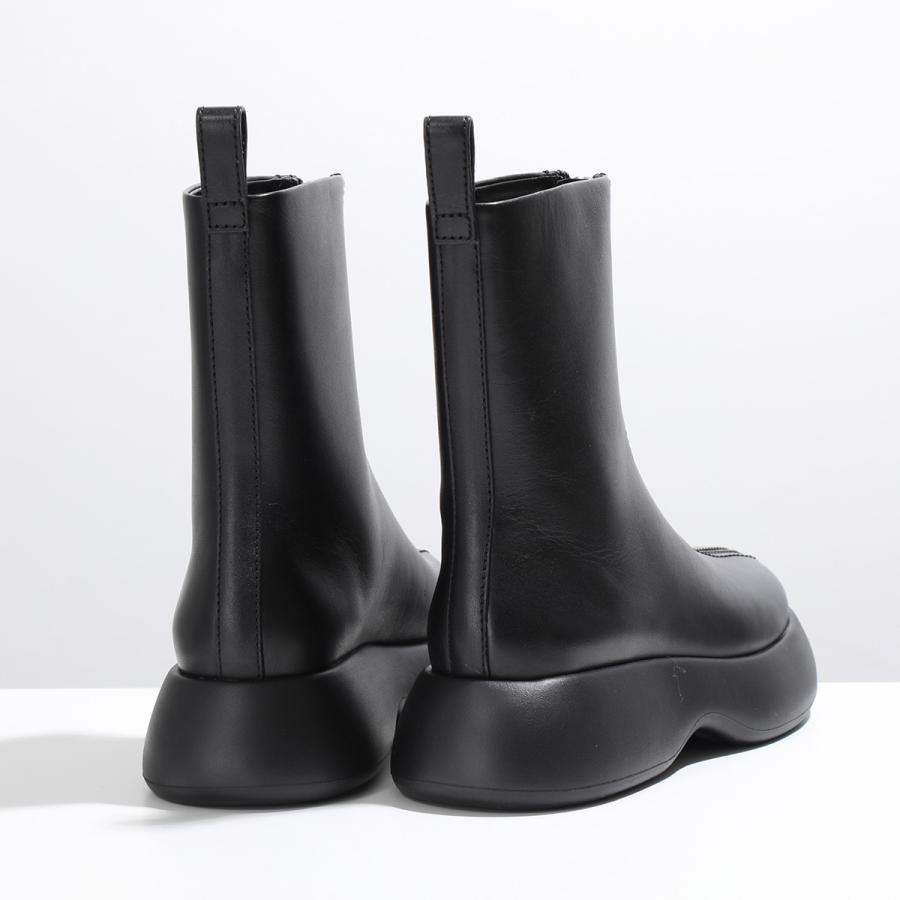 3.1 Phillip Lim（3.1 フィリップ リム） スリーワンフィリップリム