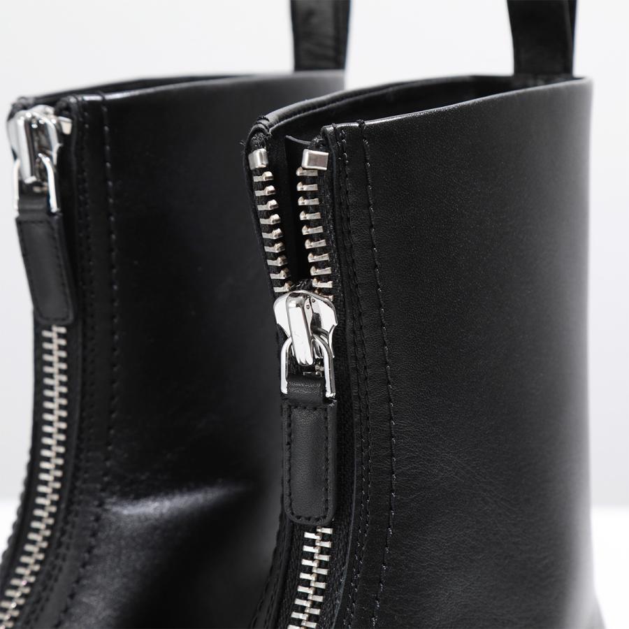 3.1 Phillip Lim（3.1 フィリップ リム） スリーワンフィリップリム