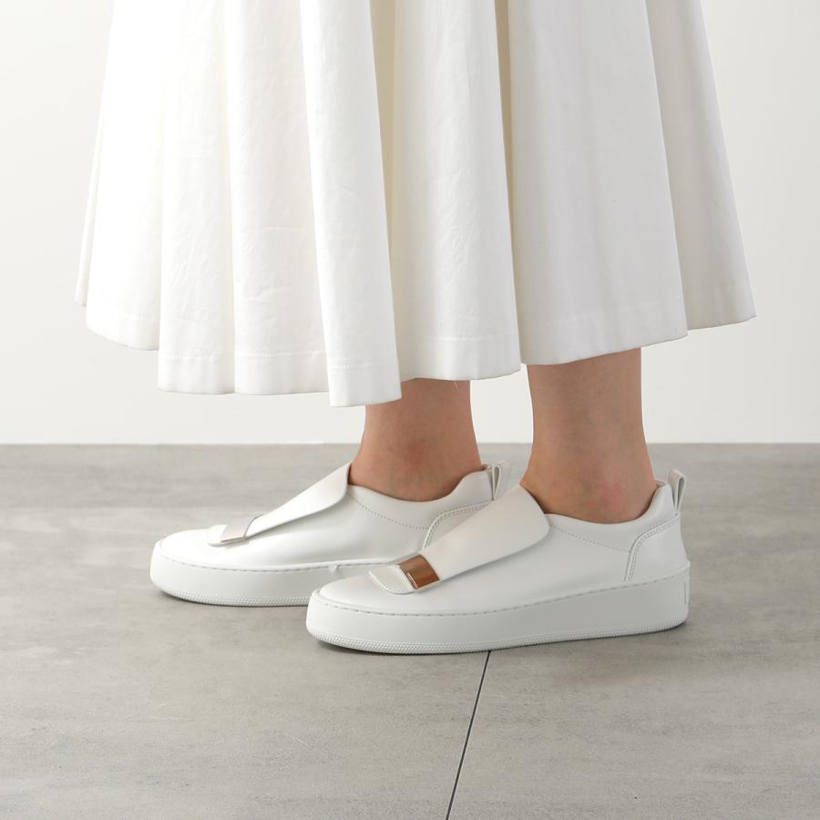 Sergio rossi（セルジオロッシ） スニーカー sr1 Addict 1A79290