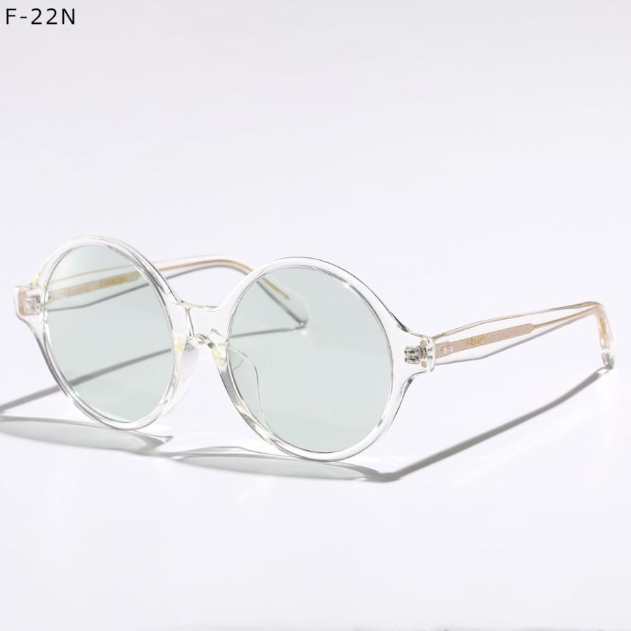 CELINE（セリーヌ） サングラス CL40051F CL40051I レディース