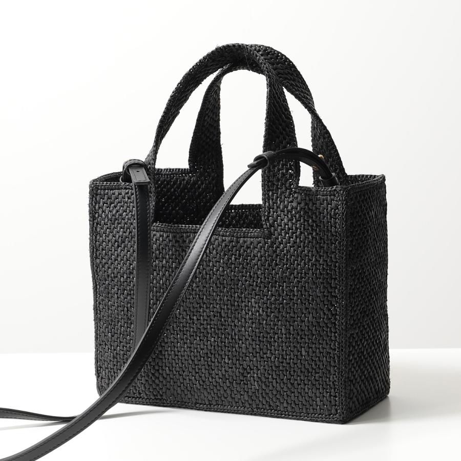 LOEWE（ロエベ） かごバッグ FONT TOTE S A685B59X01 レディース