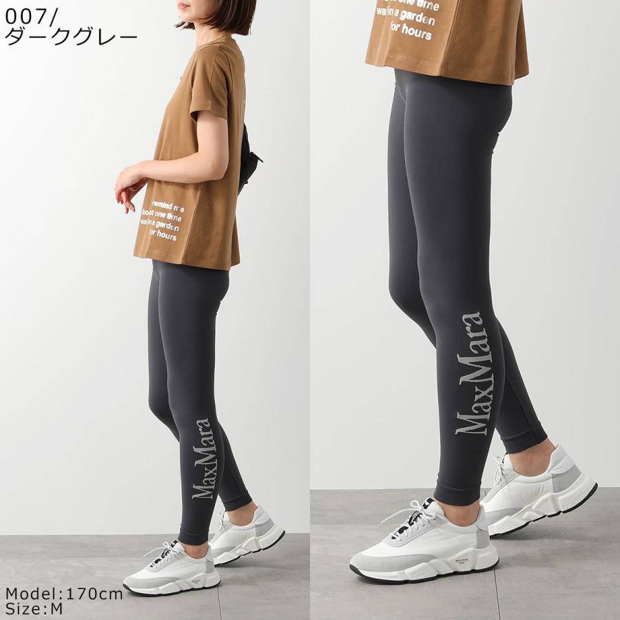 まとめ買い MAX MARA ブローチ BATH Sマックスマーラ レギンスL