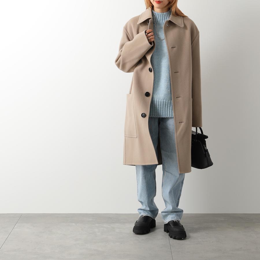 Maison Margiela（メゾンマルジェラ） セーター SI0GP0003 S17802