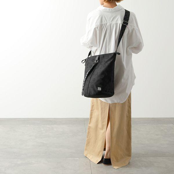 marimekko（マリメッコ） ショルダーバッグ All Day Bucket Unikko