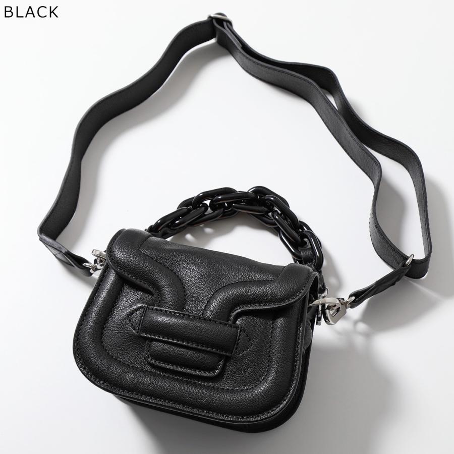 PIERRE HARDY（ピエールアルディ） 【カラー限定特価】PIERRE HARDY