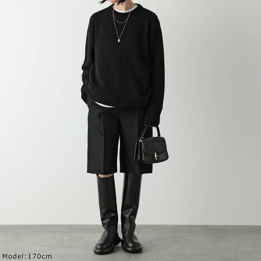 JIL SANDER（ジルサンダー） ロングブーツ J15WW0030 PR425 レディース