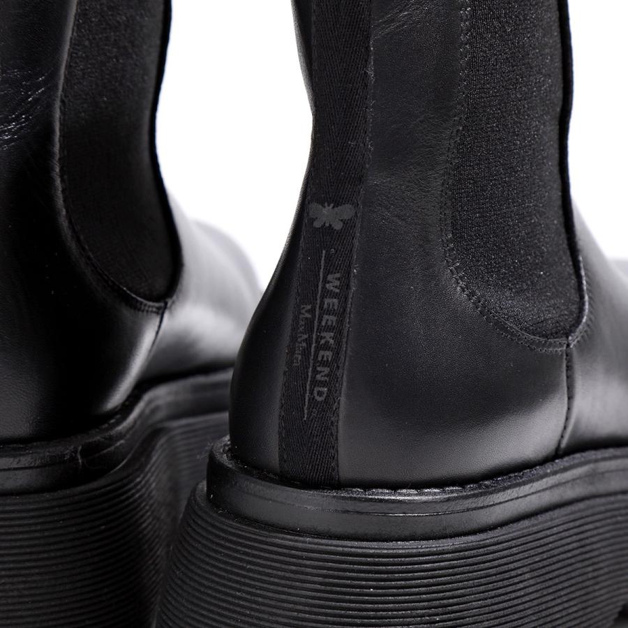 MAXMARA WEEKEND LINE（マックスマーラウィークエンドライン） WEEKEND