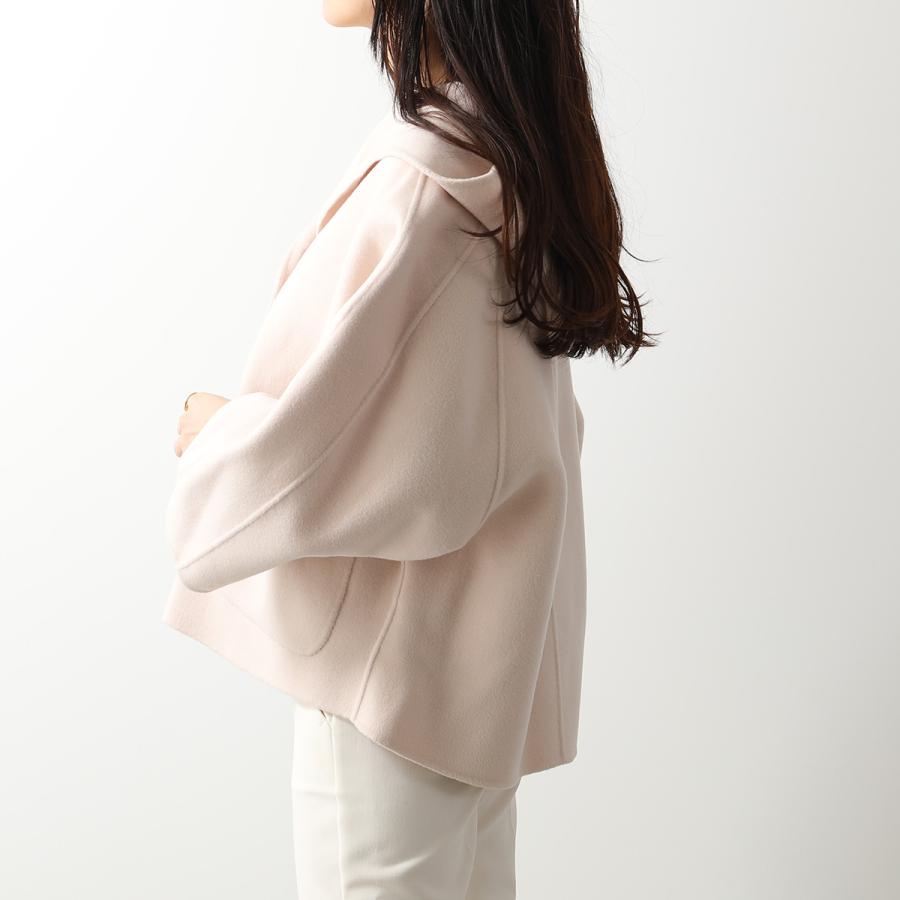 MAXMARA WEEKEND LINE（マックスマーラウィークエンドライン） WEEKEND