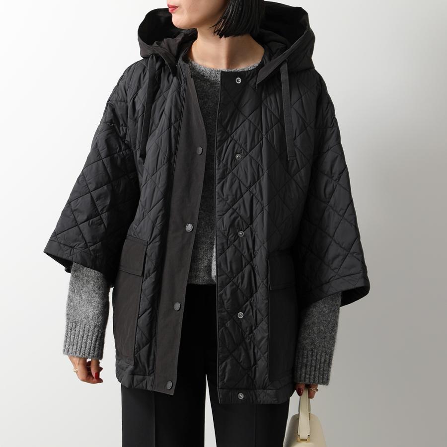 MAXMARA WEEKEND LINE（マックスマーラウィークエンドライン） WEEKEND