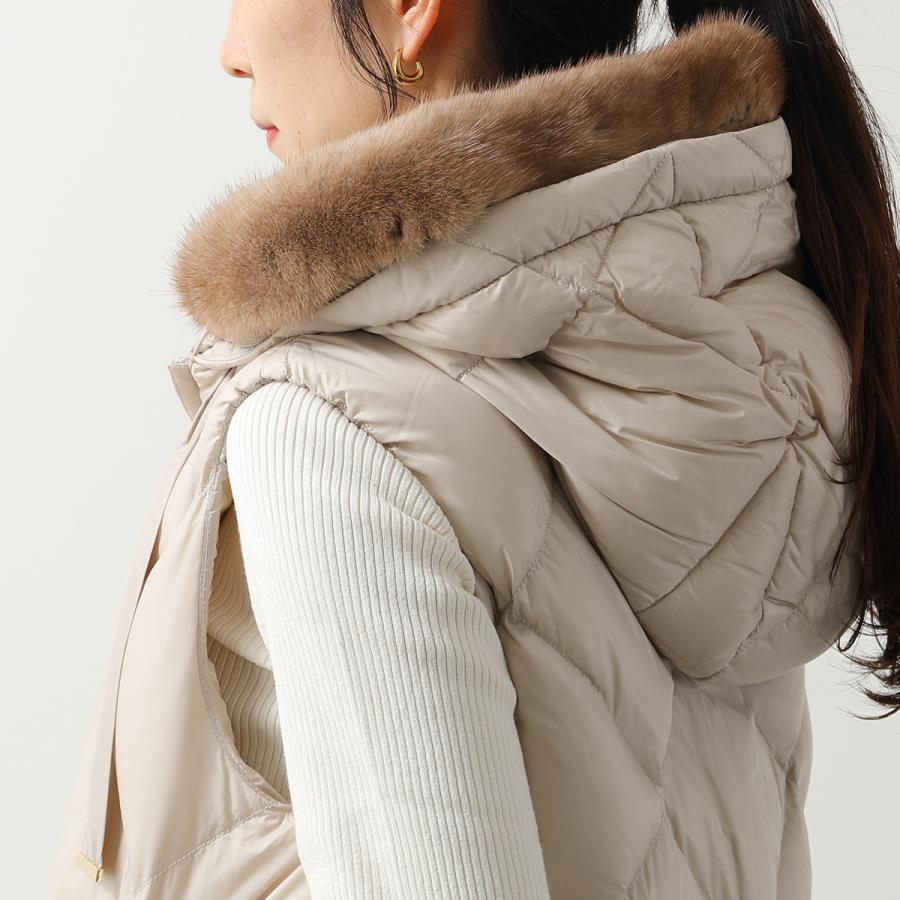 Max Mara（マックスマーラ） Max Mara The Cube ザ・キューブ フード