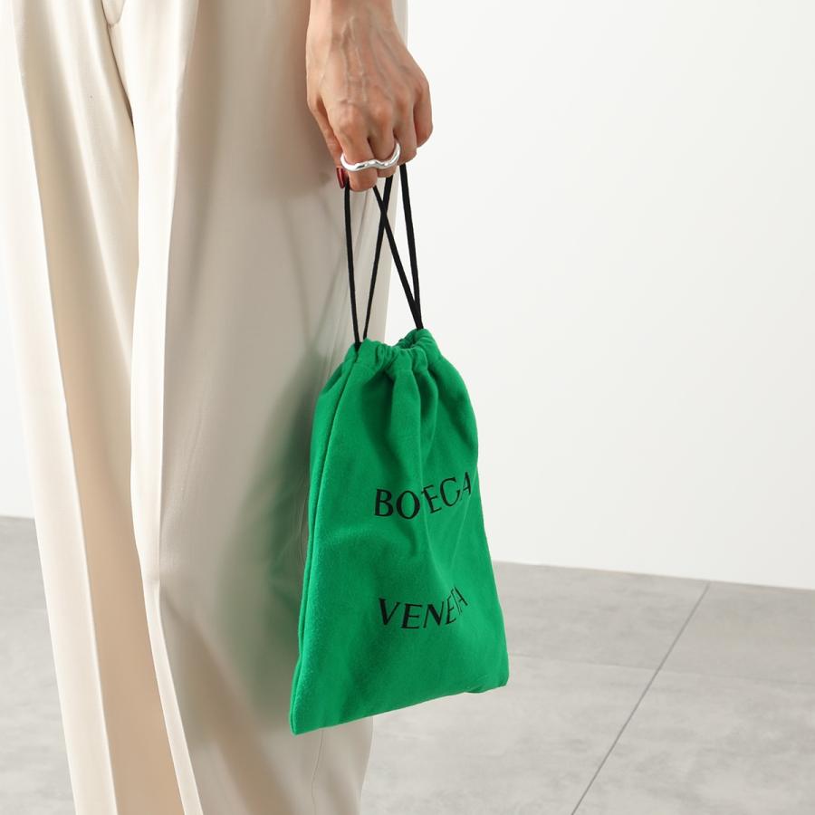 BOTTEGA VENETA（ボッテガ・ヴェネタ） ベルト 690762 V0ER0