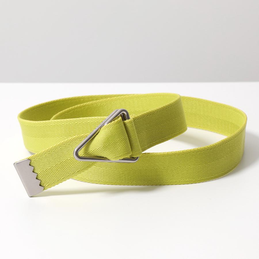 BOTTEGA VENETA（ボッテガ・ヴェネタ） ベルト 690762 V0ER0