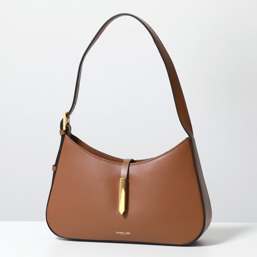 DEMELLIER（デメリエー） ハンドバッグ TOKYO トウキョウ レディース