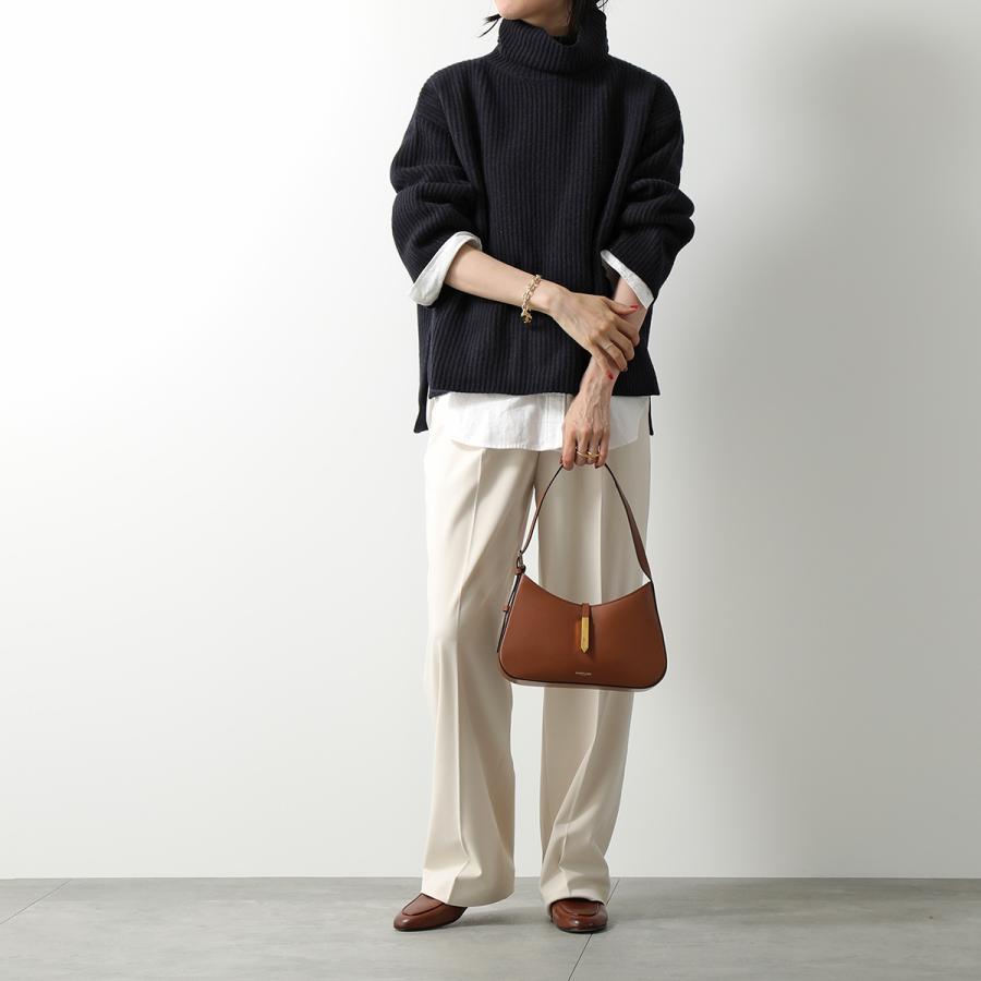 DEMELLIER（デメリエー） ハンドバッグ TOKYO トウキョウ レディース