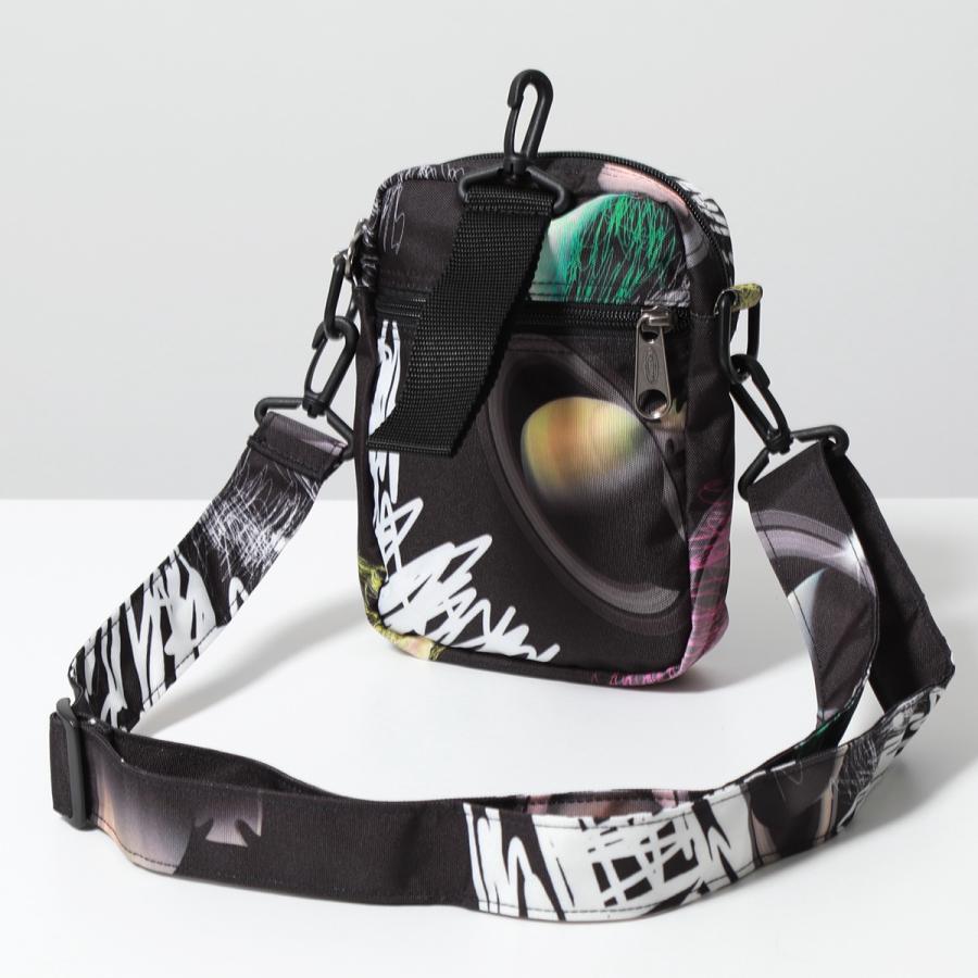 Vivienne Westwood（ヴィヴィアンウエストウッド） × EASTPAK イースト