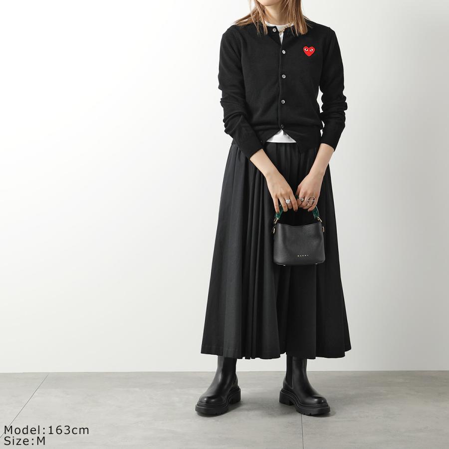 COMME des GARCONS（コムデギャルソン） PLAY COMME des GARCONS