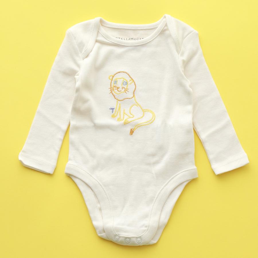 Stella McCartney（ステラ・マッカートニー） STELLA McCARTNEY KIDS
