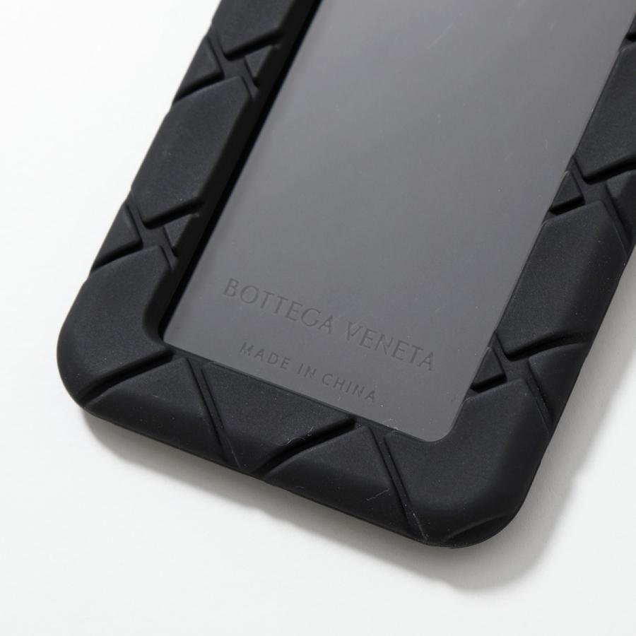 BOTTEGA VENETA（ボッテガ・ヴェネタ） ラゲージタグ 708959 V0EY0