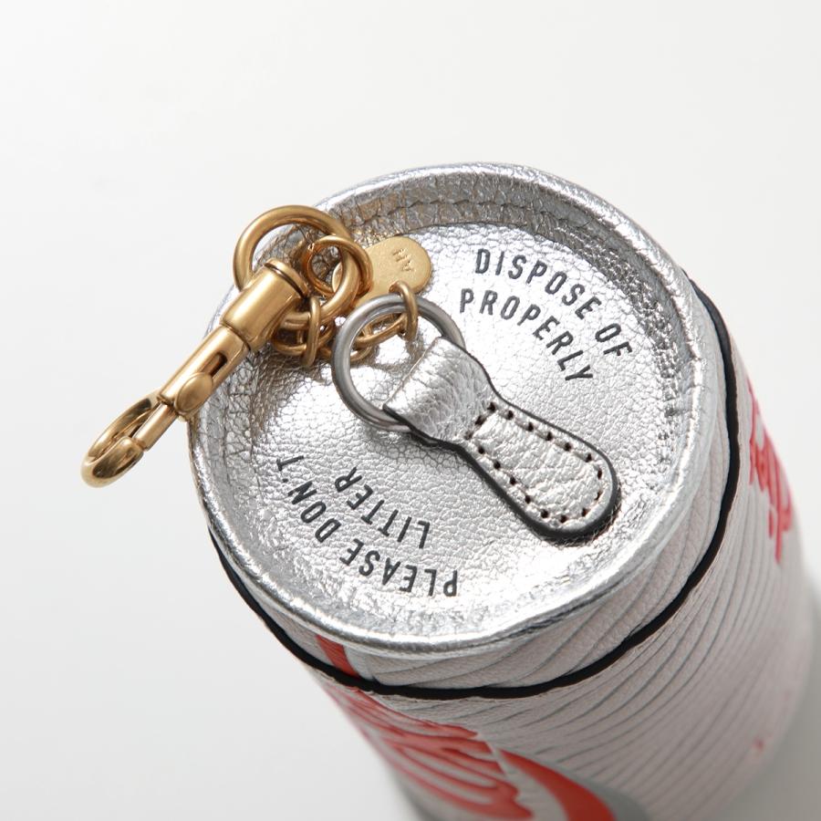 ANYA HINDMARCH（アニヤ・ハインドマーチ） コインケース Coin Purse