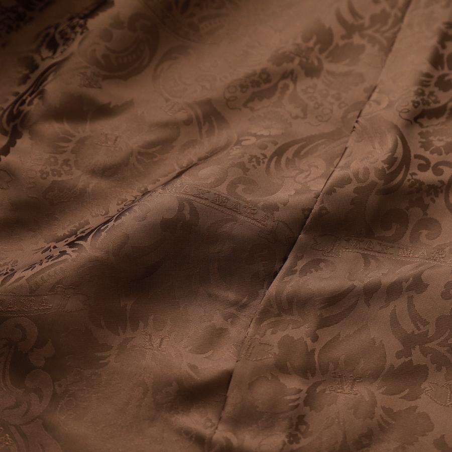 Max Mara（マックスマーラ） テディベア オーバーサイズ コート TEDDY