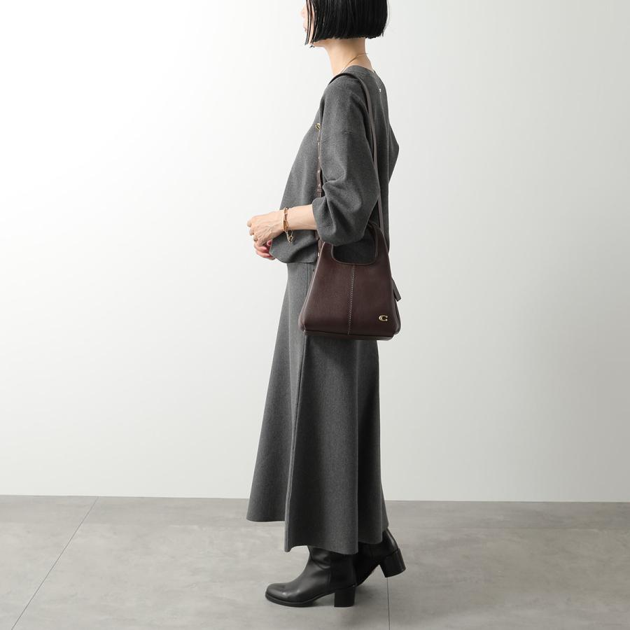 COACH（コーチ） ショルダーバッグ LANA ラナ CM545 レディース