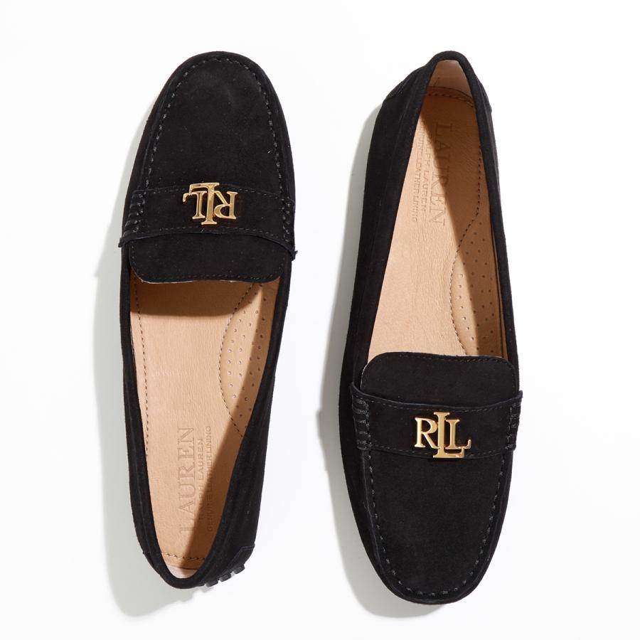 LAUREN RALPH LAUREN（ローレン ラルフローレン） ラルフローレン