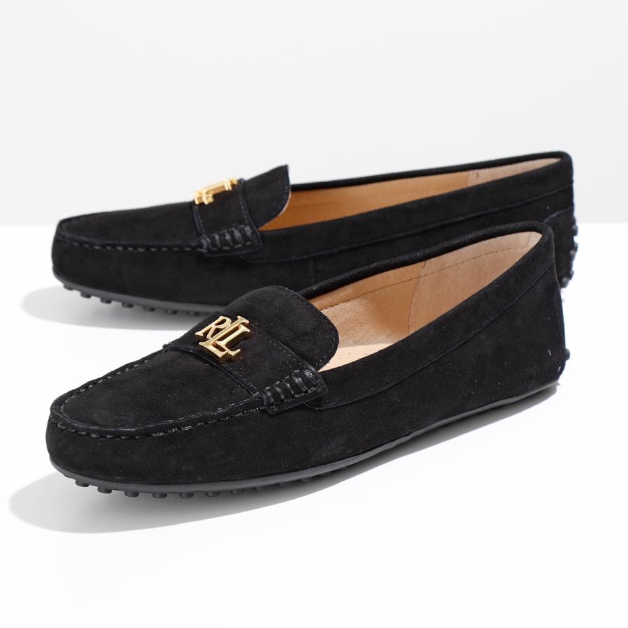 LAUREN RALPH LAUREN（ローレン ラルフローレン） ラルフローレン