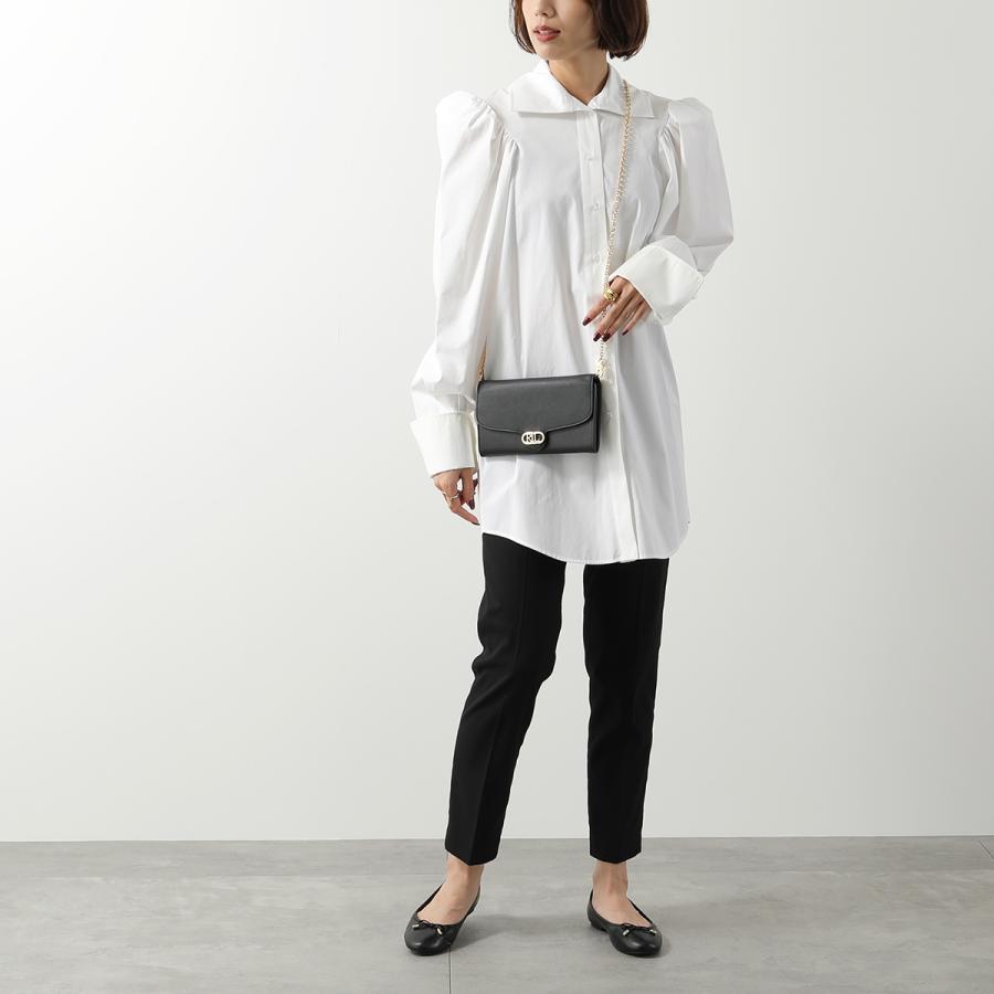 LAUREN RALPH LAUREN（ローレン ラルフローレン） ラルフローレン