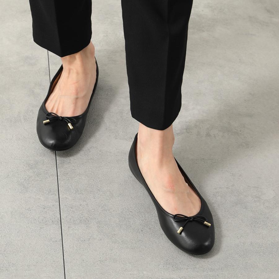 LAUREN RALPH LAUREN（ローレン ラルフローレン） ラルフローレン