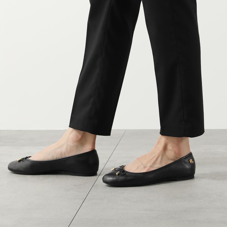 LAUREN RALPH LAUREN（ローレン ラルフローレン） ラルフローレン