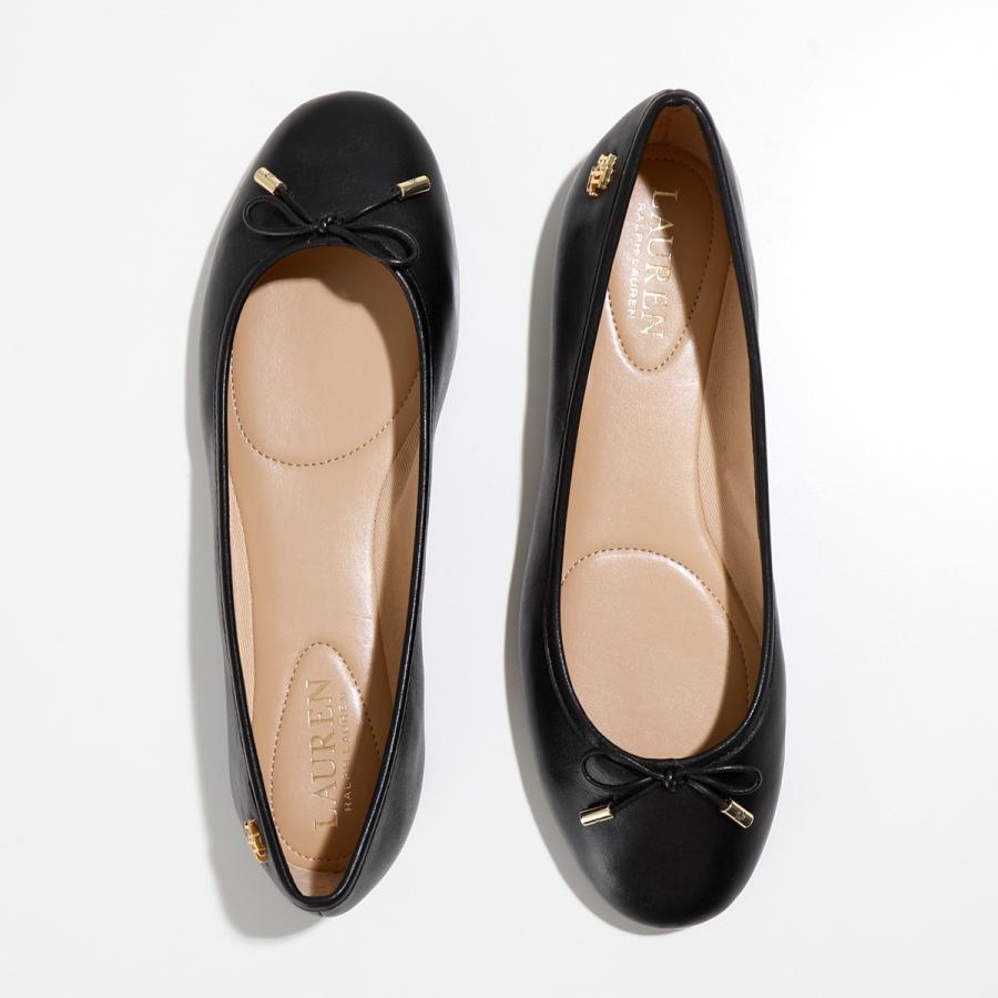 LAUREN RALPH LAUREN（ローレン ラルフローレン） ラルフローレン