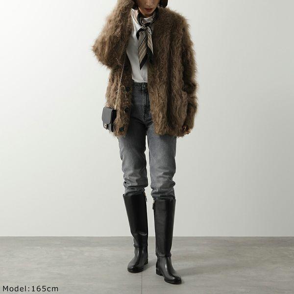 LAUREN RALPH LAUREN（ローレン ラルフローレン） ラルフローレン