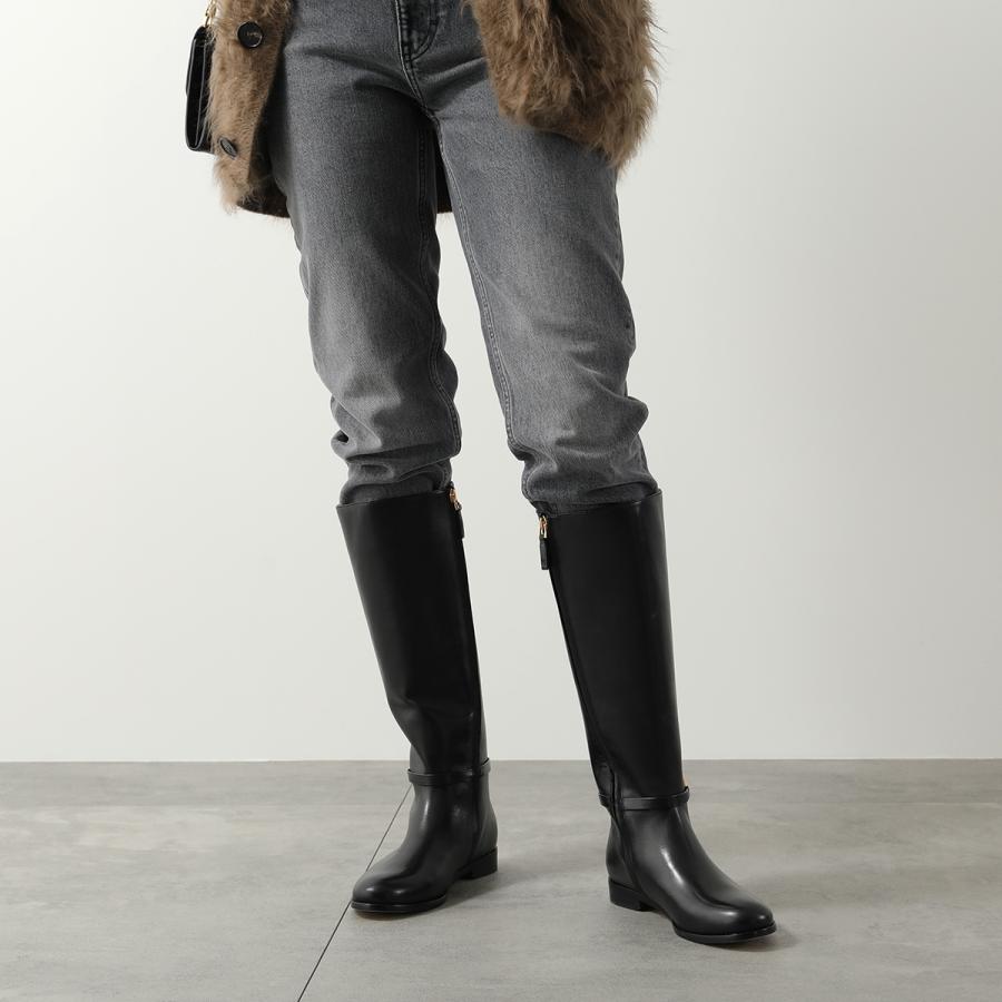 LAUREN RALPH LAUREN（ローレン ラルフローレン） ラルフローレン