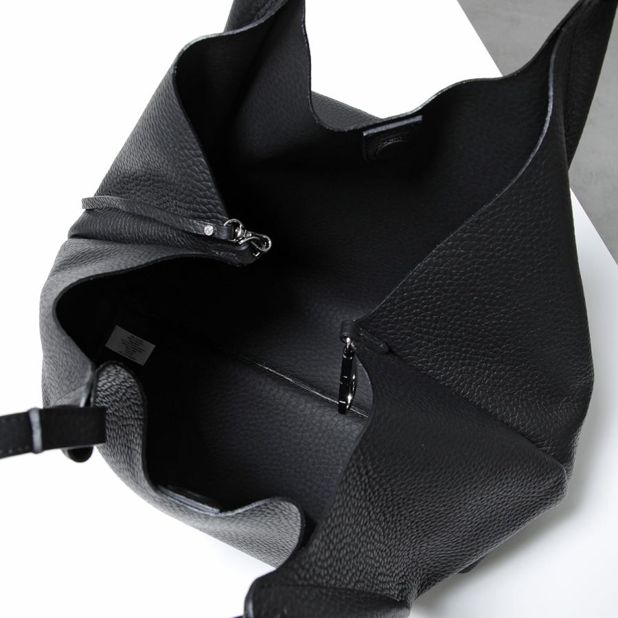 GIANNI CHIARINI（ジャンニ キアリーニ） トートバッグ DUA M BS 9720