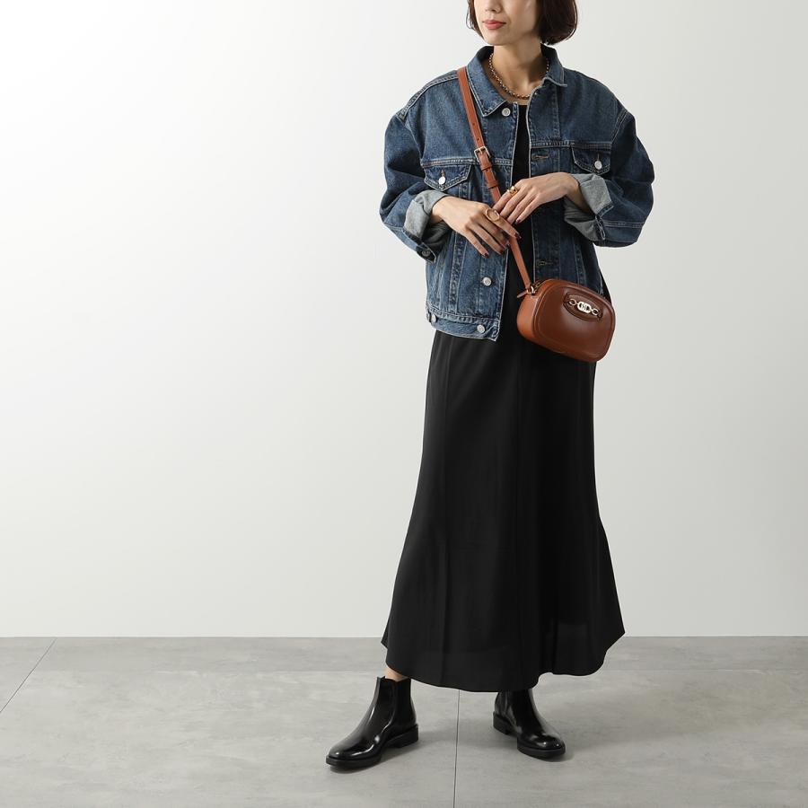 LAUREN RALPH LAUREN（ローレン ラルフローレン） ショルダーバッグ