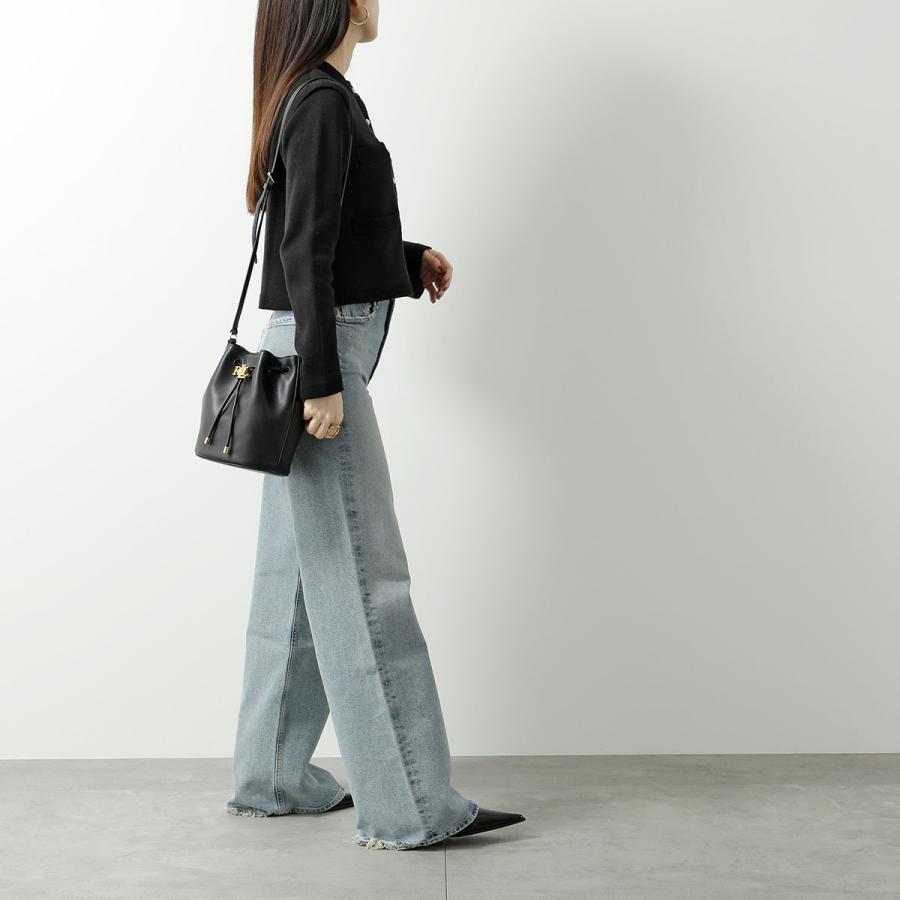 POLO RALPH LAUREN（ポロ・ラルフローレン） Lauren Ralph Lauren