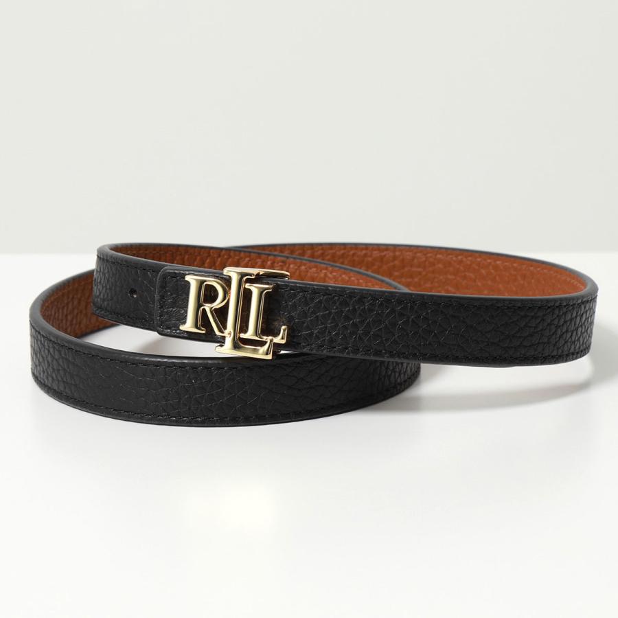 LAUREN RALPH LAUREN（ローレン ラルフローレン） ラルフローレン