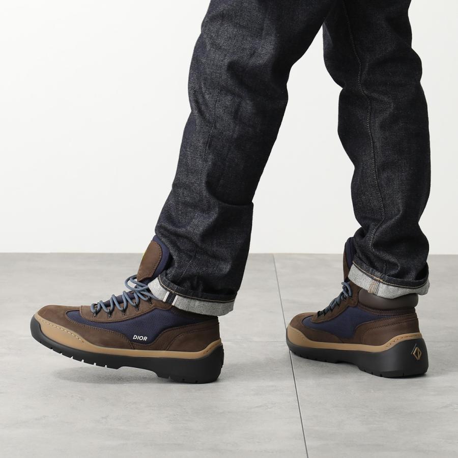 Christian Dior（クリスチャン・ディオール） Dior ディオール