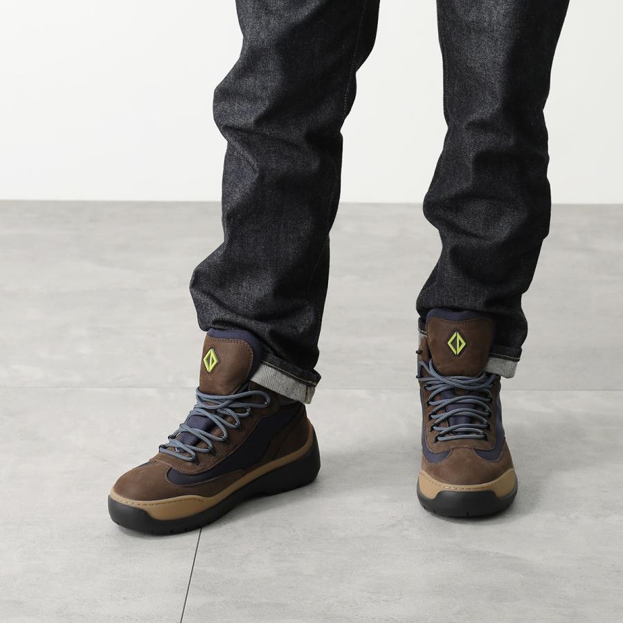 Christian Dior（クリスチャン・ディオール） Dior ディオール