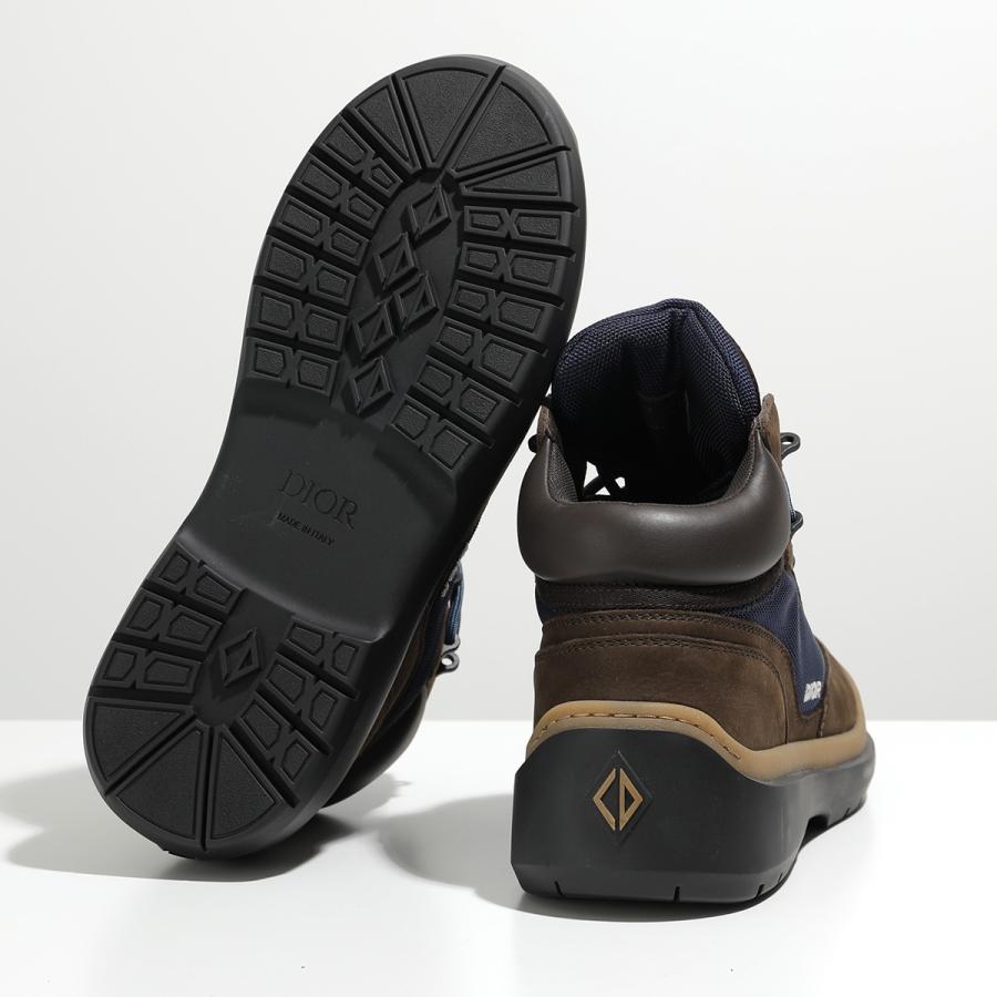 Christian Dior（クリスチャン・ディオール） Dior ディオール