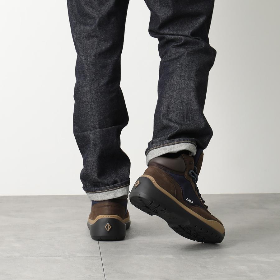 Christian Dior（クリスチャン・ディオール） Dior ディオール